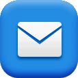Tic Tac Toe Game Online - Mail