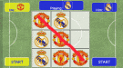 Tic Tac Toe Game Online - Tic Tac Toe - Two players or one player vs PC - Online Game
